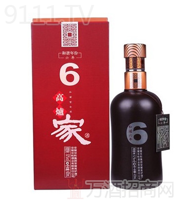 高炉家酒价格表大全,高炉家酒价格,多少钱一瓶