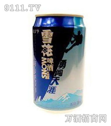 雪花勇闯天涯小听