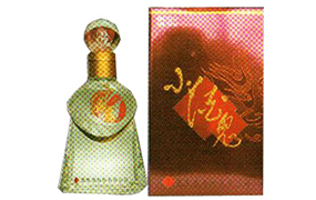 小酒鬼价格