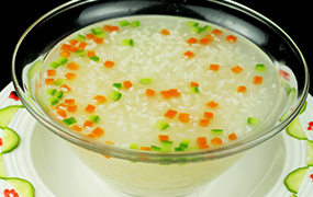 酒酿美食图片
