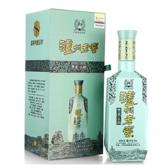 泸州老窖