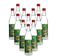 牛栏山二锅头42度