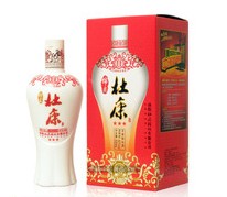 杜康酒