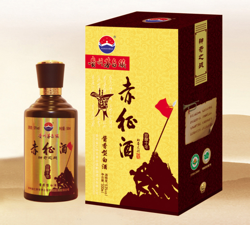  白酒价格