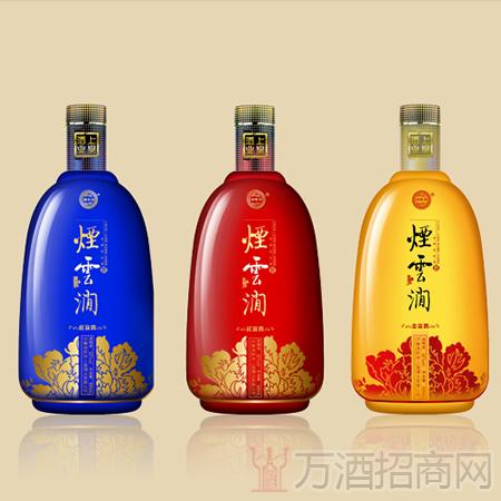 烟云涧图片5