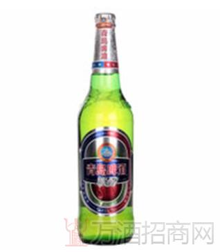 青岛啤酒111