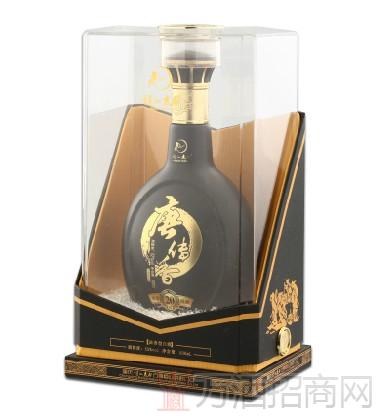 太白酒