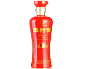 绵竹春价格