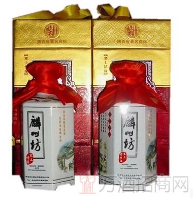 10麟州坊