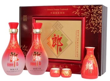 財溢人生