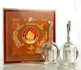 一帆风顺