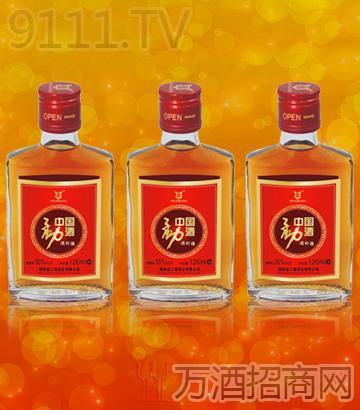 勐酒