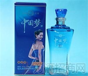 富而好礼