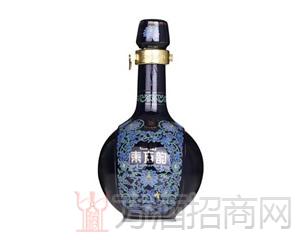 四特酒东方韵雅韵45度 500ml