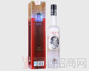 38度帝王风范