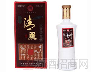 清照一代词宗38度