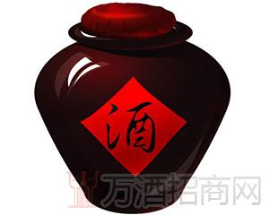中国白酒
