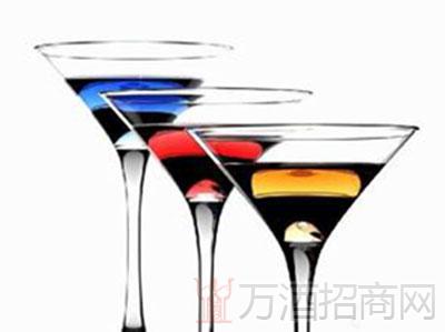 喝醉后解酒的妙招