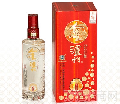 金泸州仁和顺酒价格