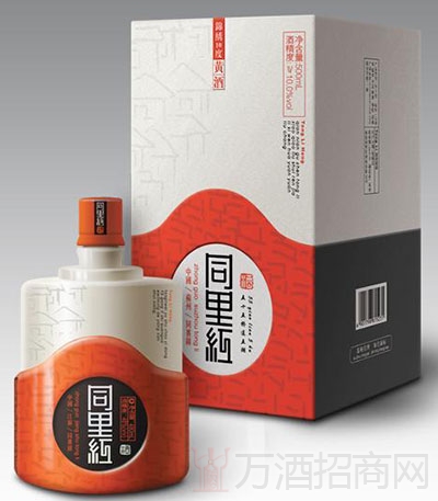 辐照洒比原酒内毒性物质有所减少