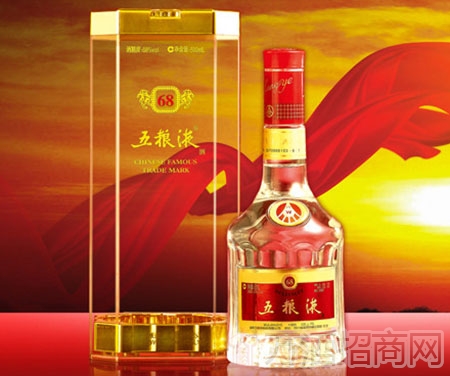 五粮液价格趋于稳定，未来不会发生太大变化