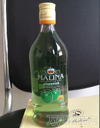 苹果酒 苹果酒