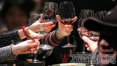 醋可以解酒
