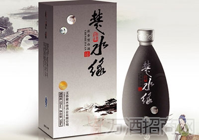 睡前饮酒助睡眠不可取