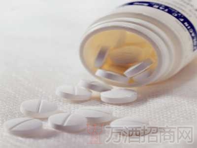 酒后不可服用安眠药