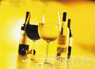 喝醋并不会解酒