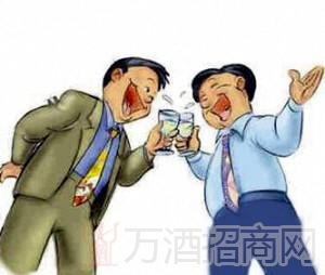喝酒忌讳什么？