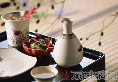 如何选择下酒菜