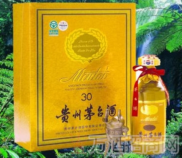 年份酒出新规