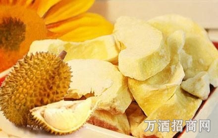榴莲不能和什么一起吃