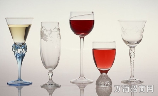 怀孕是应远离酒精