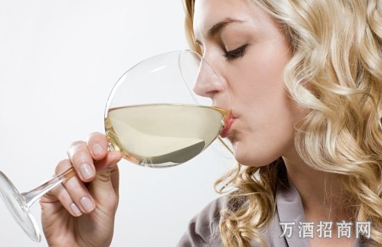 饮酒的危害