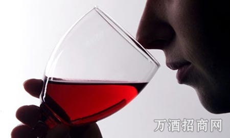 老百姓喝得起的好酒