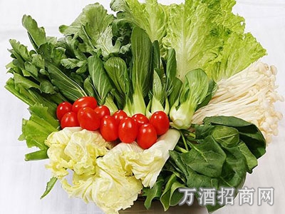下酒菜