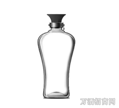 目前中国白酒市场已难再出影响性品牌企业