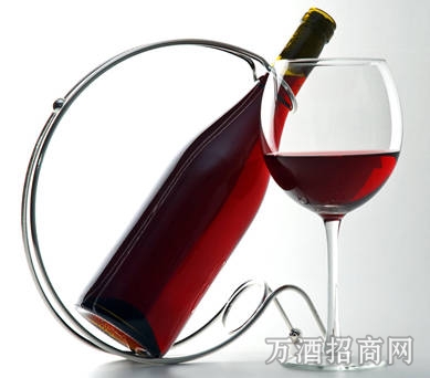火车上可以带红酒吗
