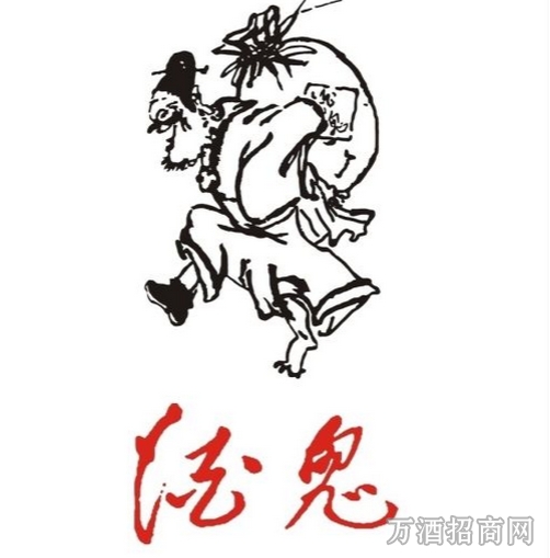 中粮控股酒鬼酒确又而临强大挑战