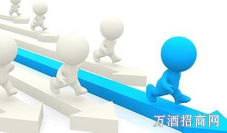 白酒行业何时回归调整是否触及底线