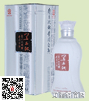 黑土地五谷生香2A