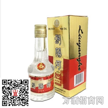 浏阳河39°金世