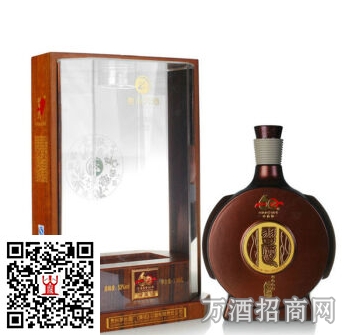 53°窖藏1988国