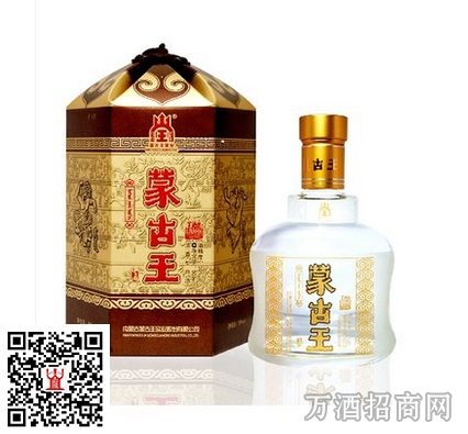 2°天尊(金 2°天尊(金