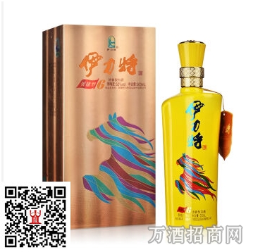 特52°英雄梦 特52°英雄梦