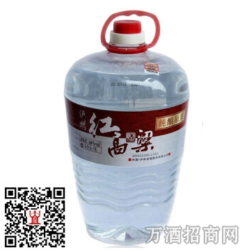 窖60°