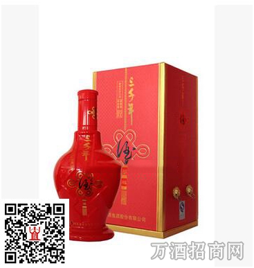 主要有