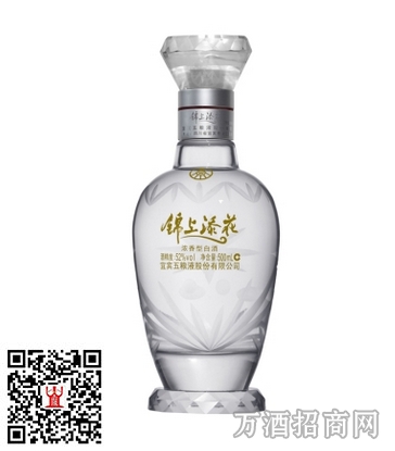 液?锦上添花 5